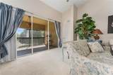 6422 Agastia Court - Photo 16