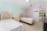 6422 Agastia Court - Photo 20