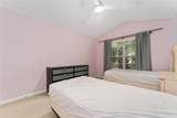 6422 Agastia Court - Photo 21