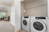 6422 Agastia Court - Photo 22