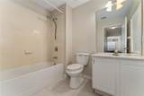 6422 Agastia Court - Photo 25