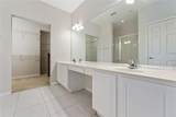 6422 Agastia Court - Photo 28