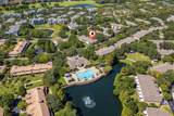 6422 Agastia Court - Photo 34