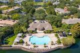 6422 Agastia Court - Photo 35