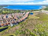 8112 Cleobury Drive - Photo 87