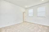 6451 Cyrils Drive - Photo 13