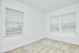 6451 Cyrils Drive - Photo 20