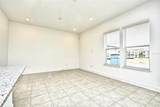 6451 Cyrils Drive - Photo 9