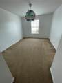 765 Cresting Oak Circle - Photo 2