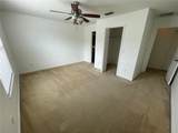 765 Cresting Oak Circle - Photo 3