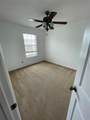 765 Cresting Oak Circle - Photo 4