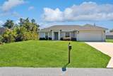 15869 26TH Court - Photo 1