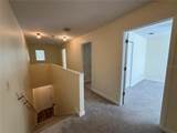 600 Northern Way - Photo 21