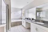 2748 Bookmark Drive - Photo 13