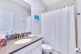 2748 Bookmark Drive - Photo 15
