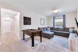 2748 Bookmark Drive - Photo 21