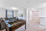 2748 Bookmark Drive - Photo 22