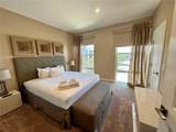 3181 Brasilia Avenue - Photo 14
