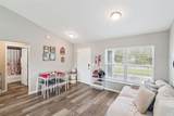 2780 161ST Lane - Photo 9