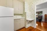 516 Henkel Circle - Photo 36