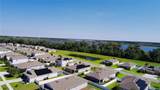 31724 Broadwater Avenue - Photo 18