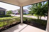 2918 Windmill Drive - Photo 13