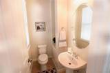 2918 Windmill Drive - Photo 17