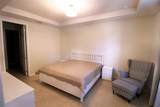 2918 Windmill Drive - Photo 18