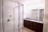 2918 Windmill Drive - Photo 20