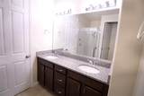 2918 Windmill Drive - Photo 22