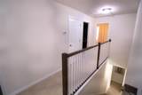 2918 Windmill Drive - Photo 25