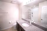 2918 Windmill Drive - Photo 27