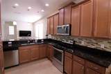 2918 Windmill Drive - Photo 9