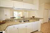 913 Arbor Lakes Circle - Photo 10