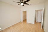 913 Arbor Lakes Circle - Photo 18