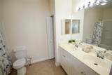 913 Arbor Lakes Circle - Photo 20