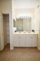913 Arbor Lakes Circle - Photo 21