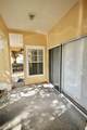 913 Arbor Lakes Circle - Photo 27