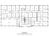 1920 Boothe Circle - Photo 4