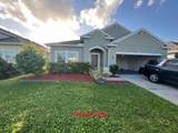 12261 Sawgrass Prairie Loop - Photo 1