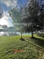 12261 Sawgrass Prairie Loop - Photo 14