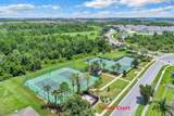 12261 Sawgrass Prairie Loop - Photo 17