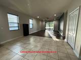12261 Sawgrass Prairie Loop - Photo 3