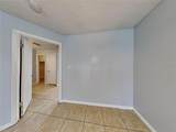 2546 Lemon Tree Lane - Photo 23