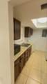 2546 Lemon Tree Lane - Photo 5