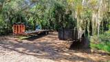 1700 Old Apopka Road - Photo 10