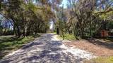1700 Old Apopka Road - Photo 12
