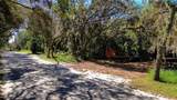 1700 Old Apopka Road - Photo 13