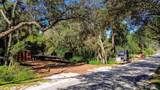 1700 Old Apopka Road - Photo 14