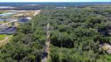 1700 Old Apopka Road - Photo 19